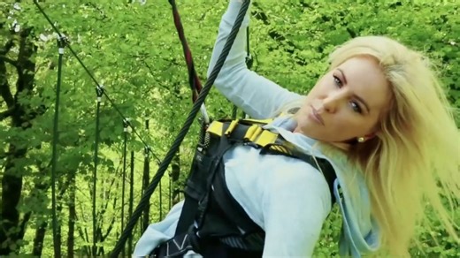 Cliona Hagan - We're All Gonna Die Someday For great Country Music 24 hours a day tune in to: KelticCountry.com Sponsor: GaelicArt.com | Irish Entertainment Awards