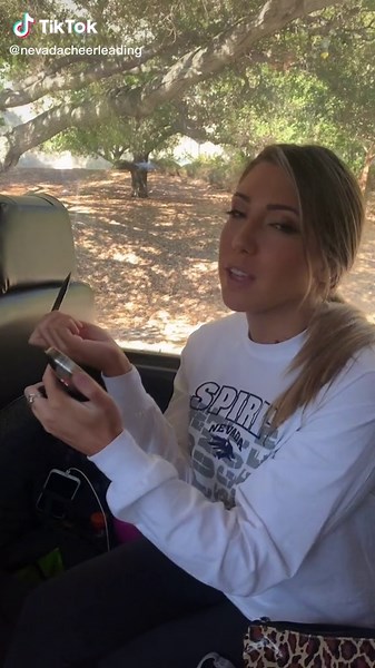 Welcome to Bus Tok #gameday #busdriver #steadyontheroad #collegecheer #fyp #beatcal #collegefootball #katespadenyonthemove #CinderellaMovie