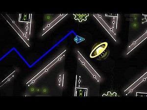 fun XL easy extreme demon