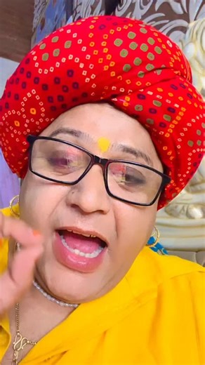 15K views · 989 reactions | 9872610786 Drwar baba bulle shah ji mohlla Shivpuri gali number-2 Phagwara Punjab India  | Baba Bulle Shah Darbar | Facebook