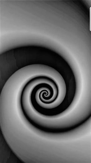 🌀Hypnotic Spiral Video | Trippy video#137 #shortviral #shorts #illusion #techno #hypnosis