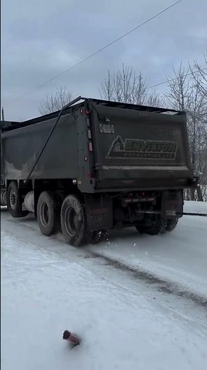 Hauling Heavy with Ease: Envision Excavating’s 49X Tackles 170,000 lbs