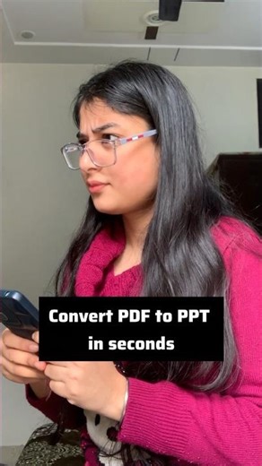 HOW TO EDIT PDF FILES | PDF Hacks Tutorial #shorts #pdf