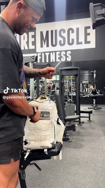 Classic Physique To Open🫡 #bodybuilding #bodybuilder #classicphysique #openbodybuilding