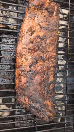 Isaac Miller on Reels