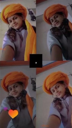 Jaan ❤️♥️😘😍🔥💯