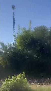 How To 10X Your YouTube Views (Strategies That Work)