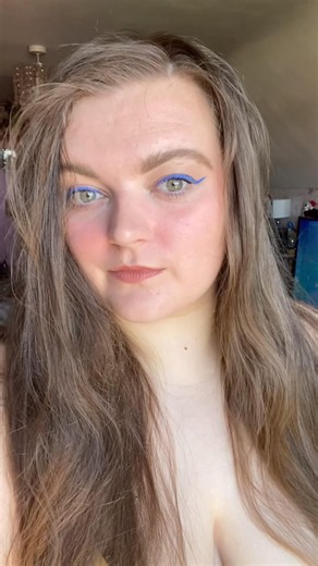 Get ready for work with me