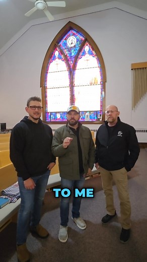 38K views · 1.2K reactions | Share this video to remind someone that God is so good all of the time!  | Divinity Music | Facebook