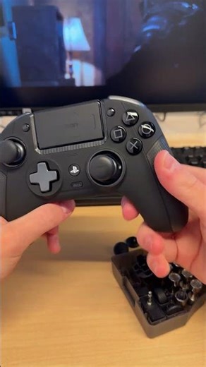 R5P | Fully customisable