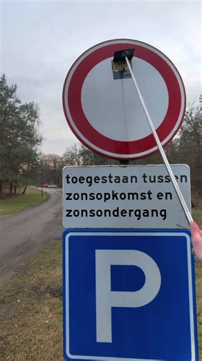 Sticker applicator!🔥 #ultras #stickers #football