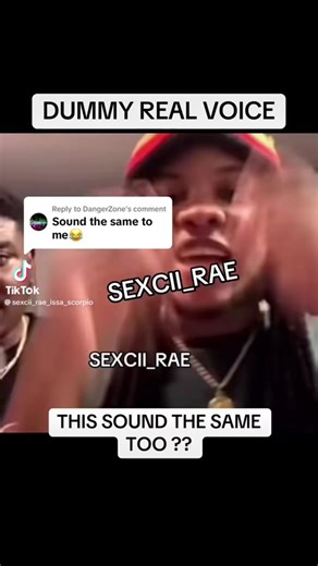 🇺🇸How it go News🇺🇸 (@howitgonews)’s videos with original sound - 🇺🇸How it go News🇺🇸