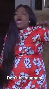 😂😂😂😂😂 #throwbackthursday #aiyetorotown #jenifa educating Aiyetoro girls on how to use Google. Watch more on YOUTUBE: SCENEONE TV. Don’t forget to subscribe. | OfficialfunkeAkindele