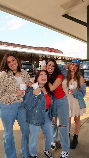 Lauren Cimorelli on Instagram: "15 years of Cimorelli 🥲❤️ My 11 year old self singing party in the USA in Sacramento would have never imagined where she would be 15 years later 😭 It’s hard to even believe everything we’ve been through since then. Signing to a record label, becoming independent artists, EPs, albums, world tours, over 1 billion views on our YouTube channel…. Like what lol I just wanna say thank you to everyone who’s supported us throughout the years. Whether you’ve been with us 