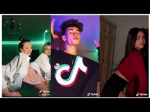 wiggle wiggle | tiktok dance | slow mo