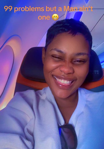 99 Problems: Overcoming Life's Challenges