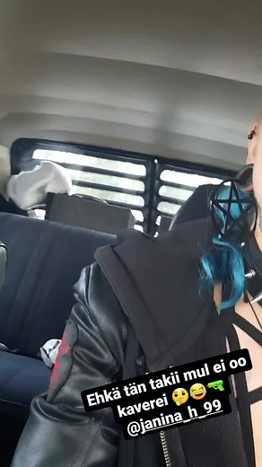 @janzu99 #raisio #lada1500s #lada2105 #lada #paulakoivuniemi #foryoupage #wtf #eikavereita