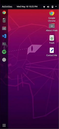How to Install Ubuntu Linux Emulator on Android Phone