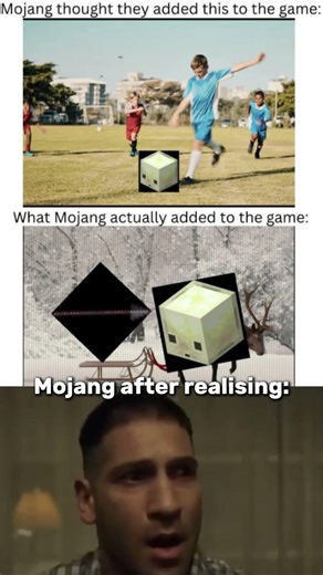 #dublagem
