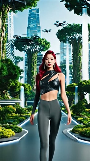 큐빗뮤직 CUBIT MUSIC #큐빗뮤직 #music #AI노래 #AI뮤직 #큐빗엔터테인먼트 #CUBIT MUSIC