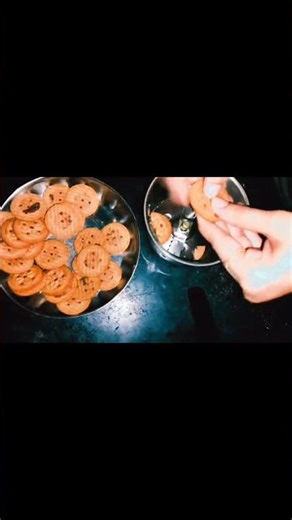 chocolate biscuit Modak🍫