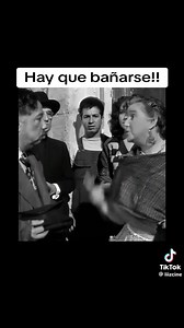 🍿 película 🎥 Dos pesos dejada 1949 ‧ Recordando a la gran Sara García y al gran Joaquín pardave. | Pedro Infante El Carpintero De Guamuchil