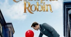 Christopher Robin (2018)  - Ver Película Completa en Español - FULLTV