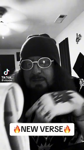 RITTZ (@rittzcnt71)’s videos with original sound - RITTZ