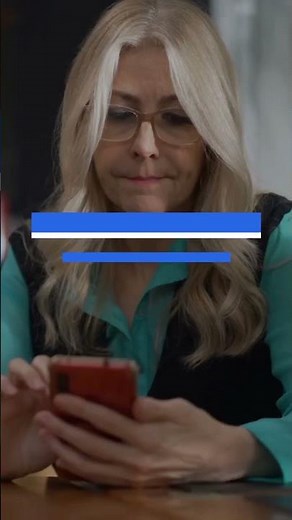 How to Protect Yourself from Identity Theft and Fraud