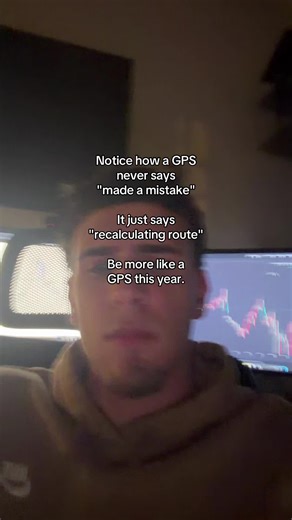 holy ball knowledge #fyp #viral #trending