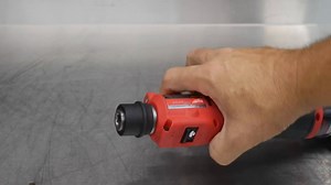 61K views · 385 reactions | 2 modes for Consistent Flat Repair. M12...