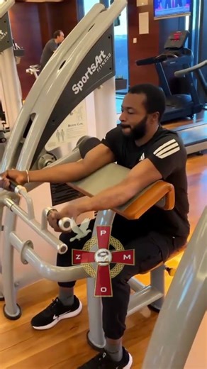 Evening Excercise😀