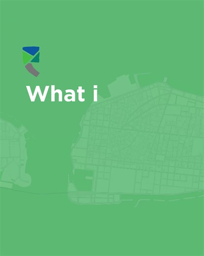 Designing a more caring Malé where streets are safer, neighbourhoods are more walkable, and support services are closer to those who need them most. Exploring how better lighting, people-friendly streets, and stronger social infrastructure can create a city that protects and supports everyone. Your feedback matters. Visit the link in bio to learn more and share your views. #RethinkMaleCity #ACityThatIsSafe #SaferStreets #InclusiveCity https://linktr.ee/rethinkmalecity?utm_source=linktree_profile