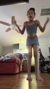 How to do a front walk over and a back walk over