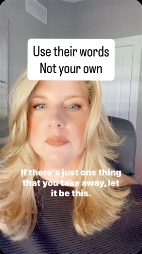 11 reactions | Your customers use different language to describe and...