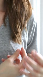 Hair gel is so much easier to make than you might think. While some recipes call for gelatin, I swear by nature's most popular gel: aloe vera. Here's how to use it: https://bit.ly/3PvPct1 | Hello Glow | Facebook