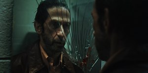 ‘Bang Bang’: Watch Exclusive Clip With Tim Blake Nelson In Vincent Grashaw Drama Ahead Of Tribeca Fest Premiere