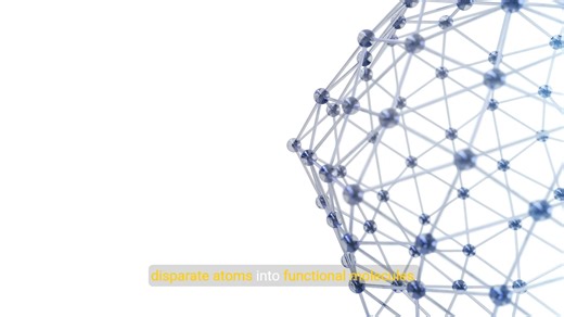 Unlocking Inorganic Chemistry: Essentials for High School Students Dive into the world of inorganic chemistry with our comprehensive educational video designed for high school students. Explore key concepts like the periodic table, chemical bonding, oxidation states, and coordination compounds. Discover how these topics apply to real-life scenarios in medicine, agriculture, and technology. Join us for an engaging learning experience filled with animations and diagrams that make complex ideas eas