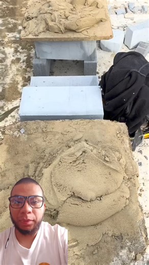 610K views · 1.1K reactions | Atención con este tipo de albañiles #elengañilmx #construction #arquitecturamx #viralreels #ParaTiii | El Engañil Mx | Facebook