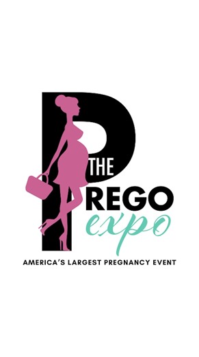 2.2K views · 143 reactions | The Seattle Prego Expo is June 1st at the Meydenbouer Center in Bellevue! Hangout with your favorite brands Learn from top parenting experts Baby Shower games + giveaways Selfie stations for bump pics Build your dream baby registry Expo-only discounts on baby & maternity products Tickets start at just $20: https://www.thepregoexpo.com/ | The Prego Expo | Facebook
