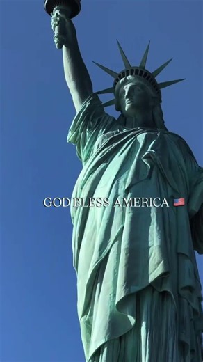 Stalwart Celebrates 250 Years of America
