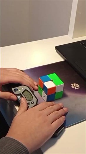 1.42 ao12 MGC 2x2 Beta