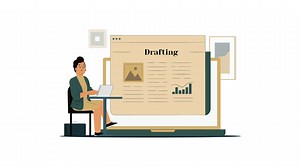 How to Improve Legal Drafting: The 7 Secret Tips - LABOUR LAW ADVISOR