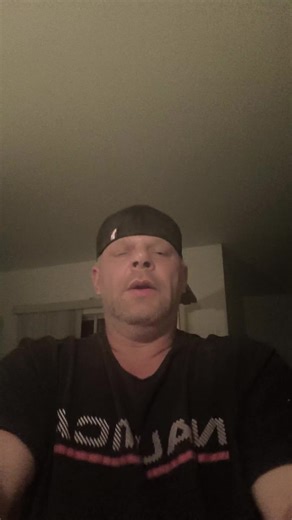 Kevin Danzo (@kevin.danzo)’s videos with original sound - Kevin Danzo