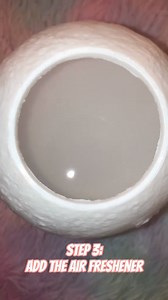 Step by step how to use the Moon Lamp and Humidifier :https://shope.ee/7AGk9No13C | STFU | Facebook