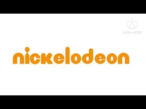 nickelodeon logo speedun kinemaster download logo speedun kinemaster download