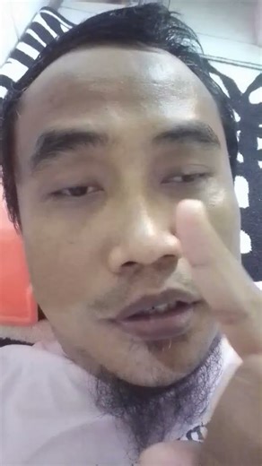 Proses Bending Line Plate Baja