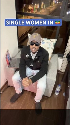 Living in Addis Ababa as a Single Woman