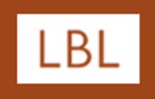 LBL Lighting catalog | ArchDaily