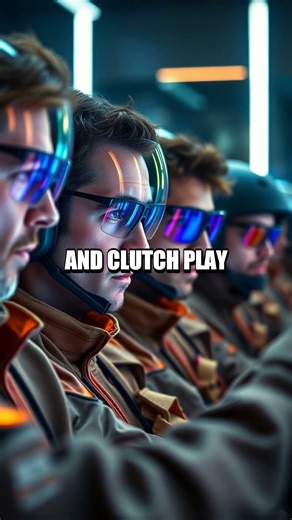 Esports Pulse Weekly Roundup News and Guides